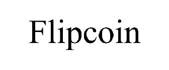 FLIPCOIN