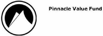 PINNACLE VALUE FUND