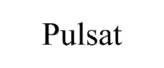 PULSAT