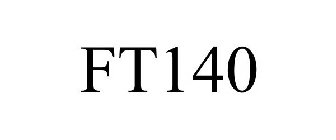 Image for trademark with serial number 86282246