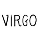 VIRGO