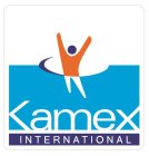 KAMEX INTERNATIONAL