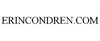 ERIN CONDREN .COM