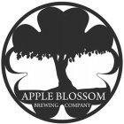 APPLE BLOSSOM BREWING COMPANY