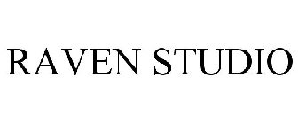 RAVEN STUDIO