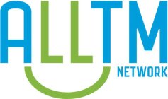 ALLTM NETWORK