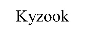 KYZOOK