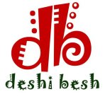 DB DESHI BESH