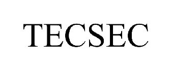 TECSEC