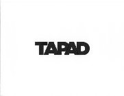 TAPAD
