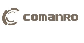 C COMANRO