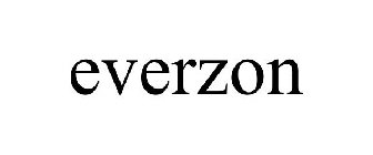 EVERZON