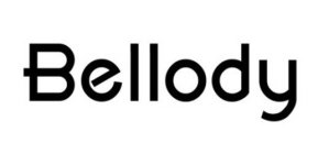 Image for trademark with serial number 86282991