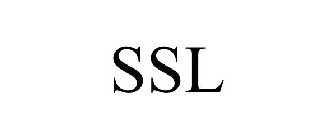 SSL