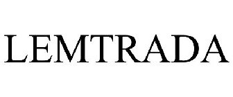 LEMTRADA