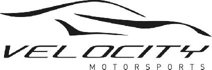 VELOCITY MOTORSPORTS