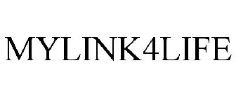 MYLINK4LIFE