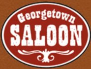 GEORGETOWN SALOON