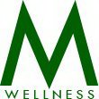 M WELLNESS