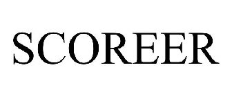 SCOREER
