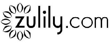 ZULILY.COM