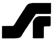 SR