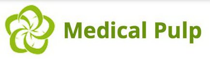 MEDICAL PULP