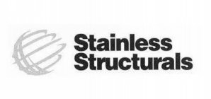 STAINLESS STRUCTURALS