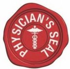 PHYSICIAN'S SEAL