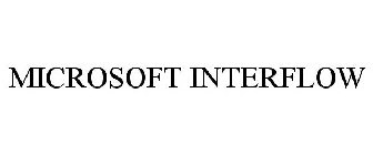 MICROSOFT INTERFLOW