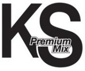 KS PREMIUM MIX