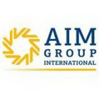 V AIM GROUP INTERNATIONAL