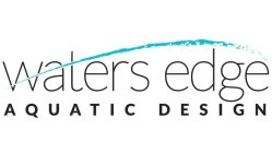 WATERS EDGE AQUATIC DESIGN