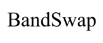 BANDSWAP