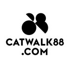 CATWALK88 .COM