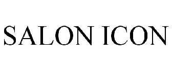 SALON ICON