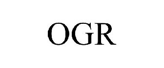 OGR