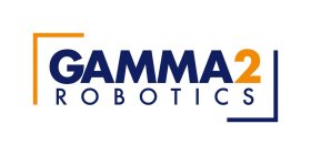 GAMMA2 ROBOTICS