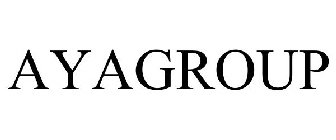 AYAGROUP