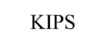 KIPS