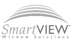 SMART VIEW WINDOW SOLUTIONS