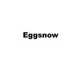 EGGSNOW