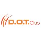 D.O.T. CLUB