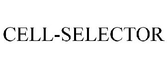 CELL-SELECTOR