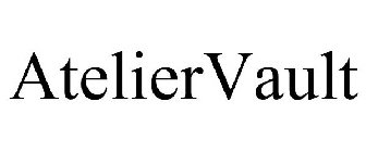 ATELIERVAULT