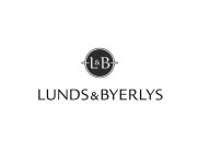 L&B LUNDS & BYERLYS