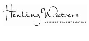 HEALING WATERS INSPIRING TRANSFORMATION