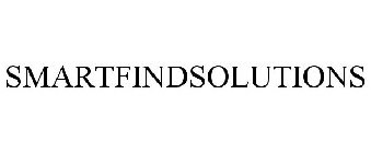 SMARTFINDSOLUTIONS