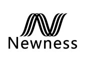 N NEWNESS
