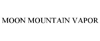 MOON MOUNTAIN